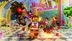 اکانت قانونی The LEGO Movie VideoGame برای PS5 & PS4